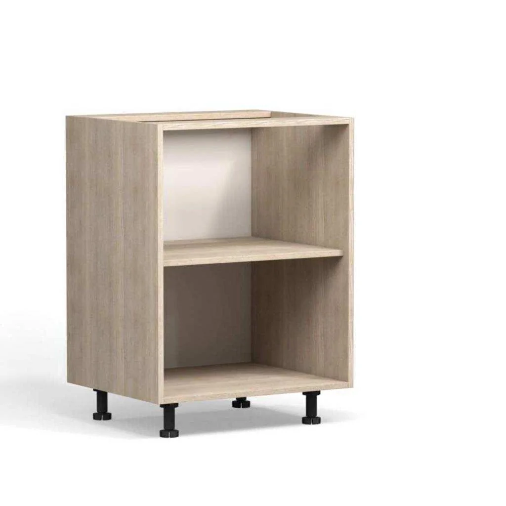 Анжелика стол СТР 600 / ясень патина