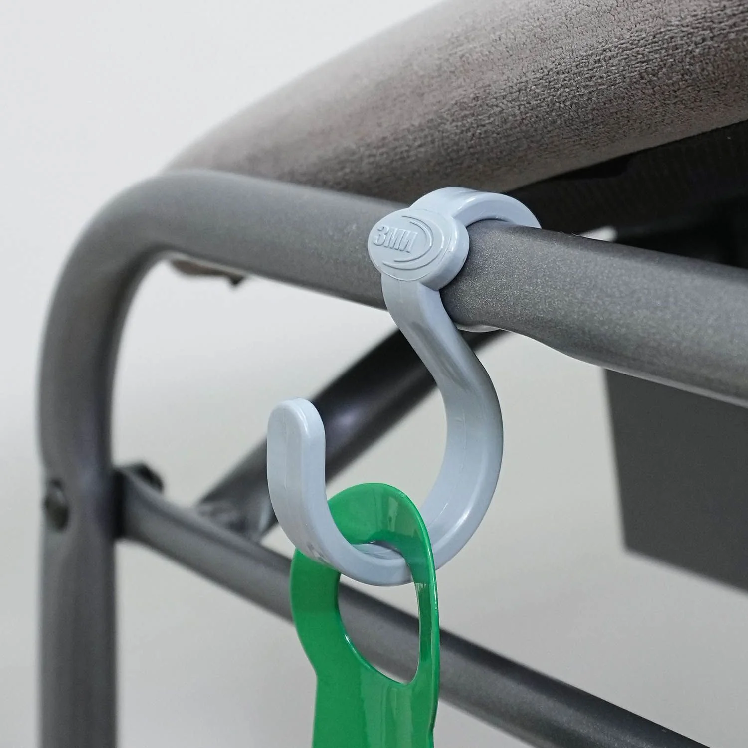 Подставка для обуви Гранада 13В Графит