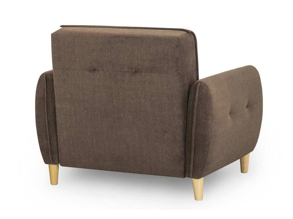 Анита кресло-кровать ТД 375