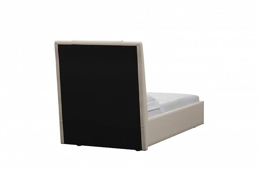 Кровать Ester 900 модель 311 Sota latte