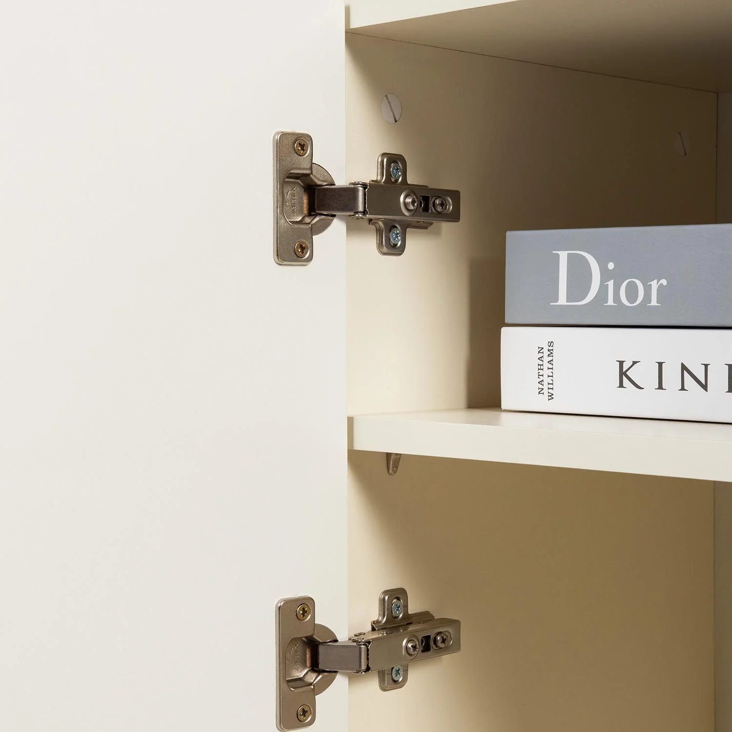 Марион тумба 16.167 Слоновая кость