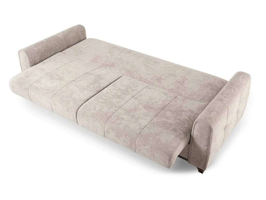 Плимут диван-кровать ТД 378