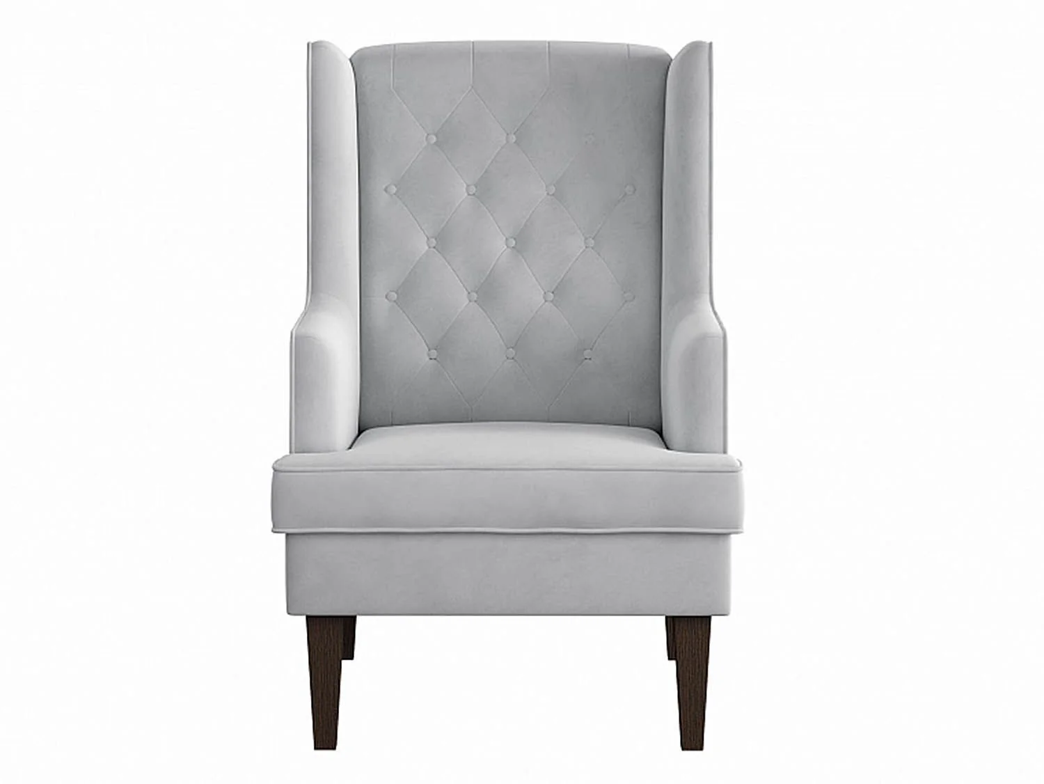 Кресло Токио Ультра Смог