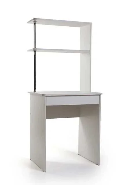 Стол компьютерный СК-4 Белый