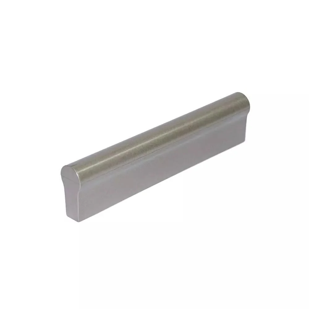 Жанна стол 600 2 двери Белый/Гранат металлик