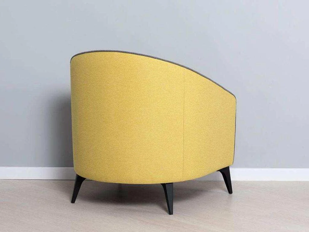 Бернис кресло для отдыха арт. ТК 447