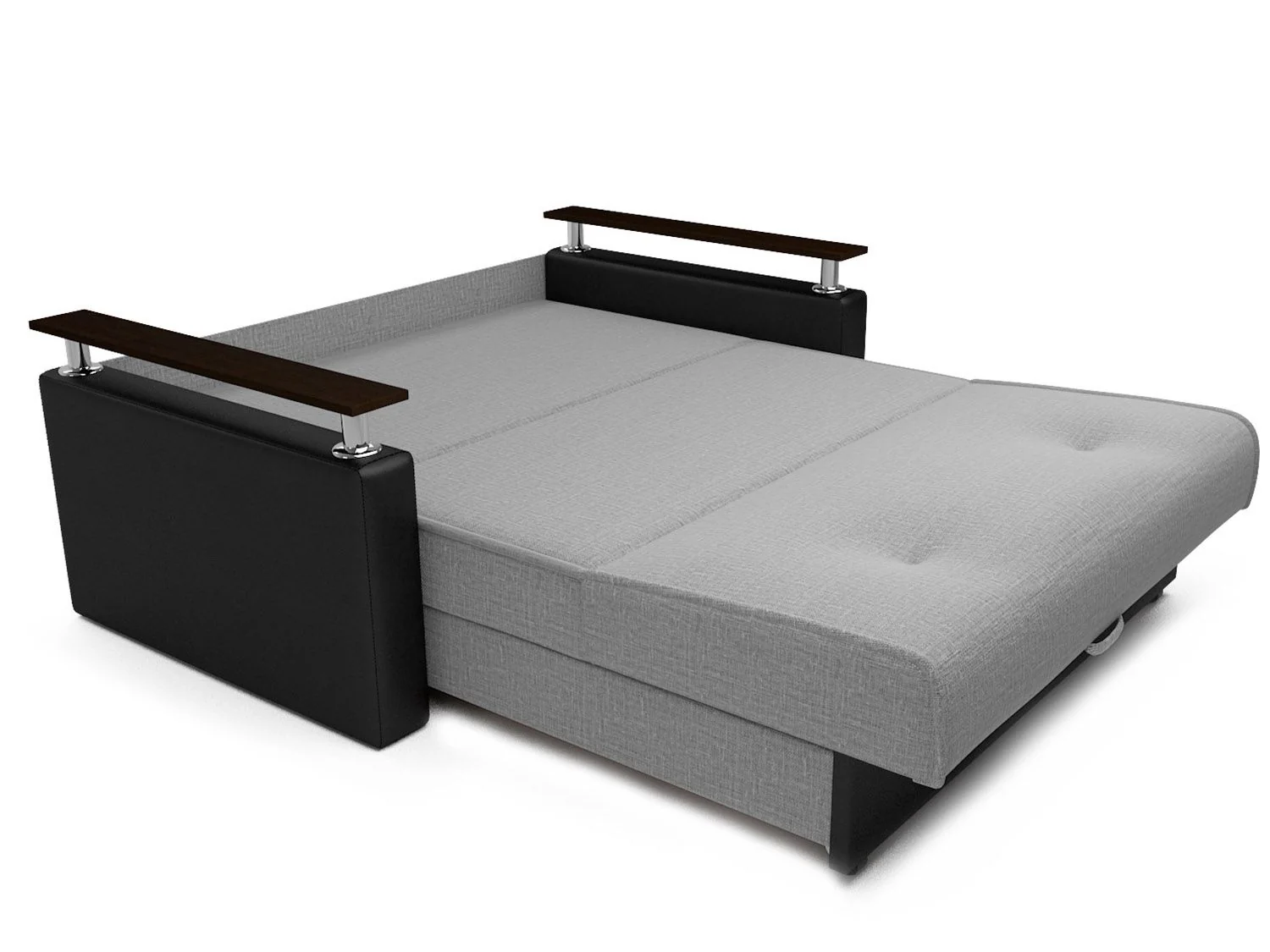 Диван Шарк Grey 140