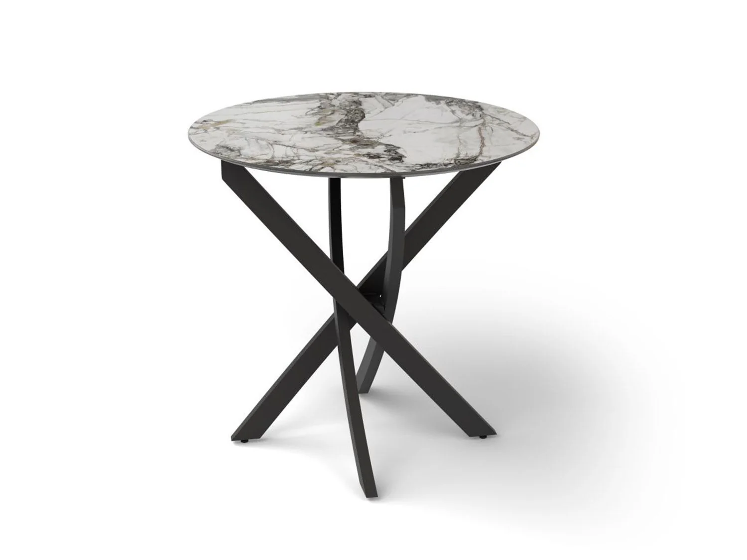 Стол Монако СМ-6