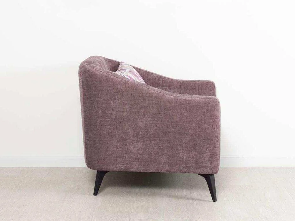 Наоми кресло для отдыха ТК 481