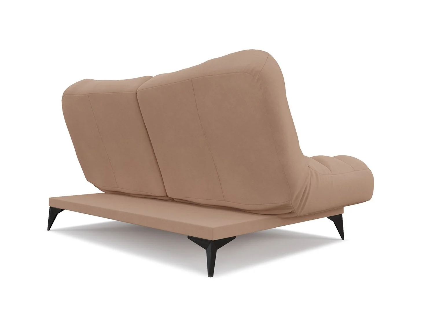 Диван Арно бежевый Luna 061