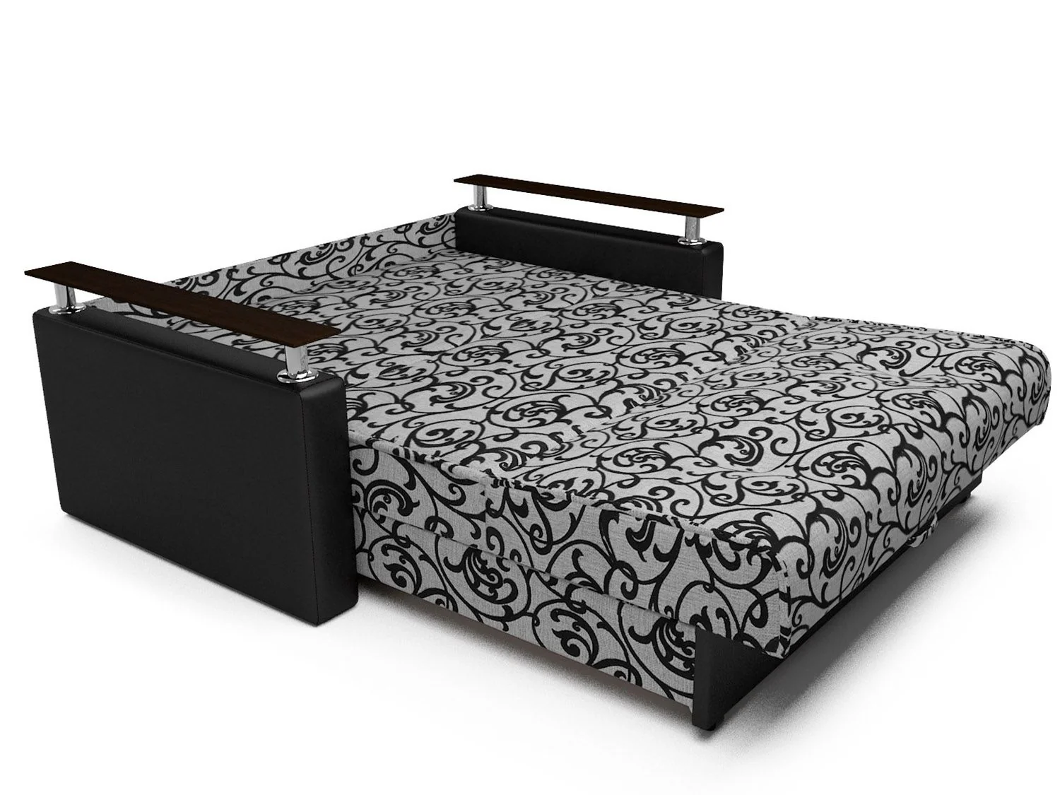 Диван Шарк Кантри 140