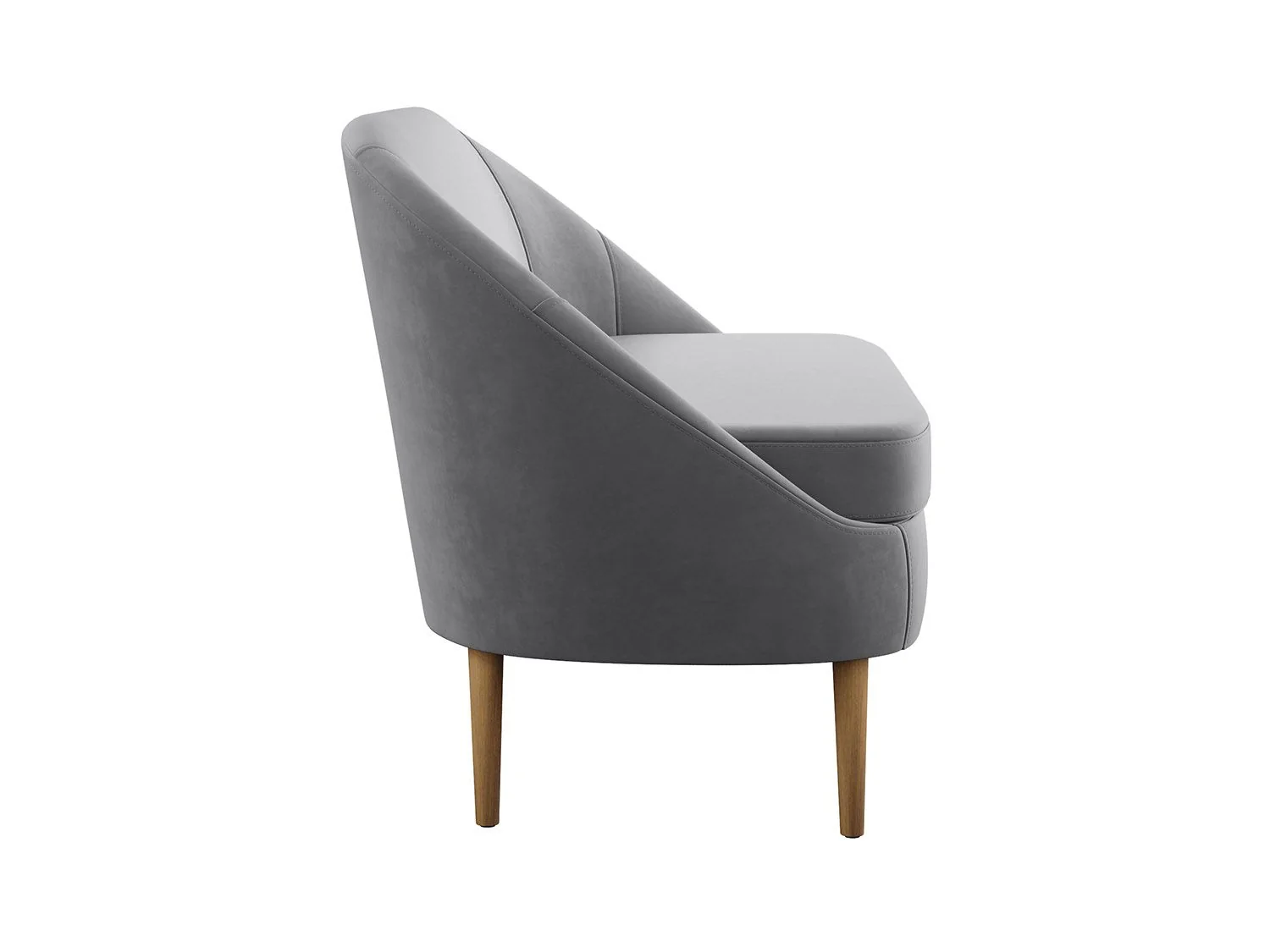 Диван Комо модель 005 / Вивальди 7