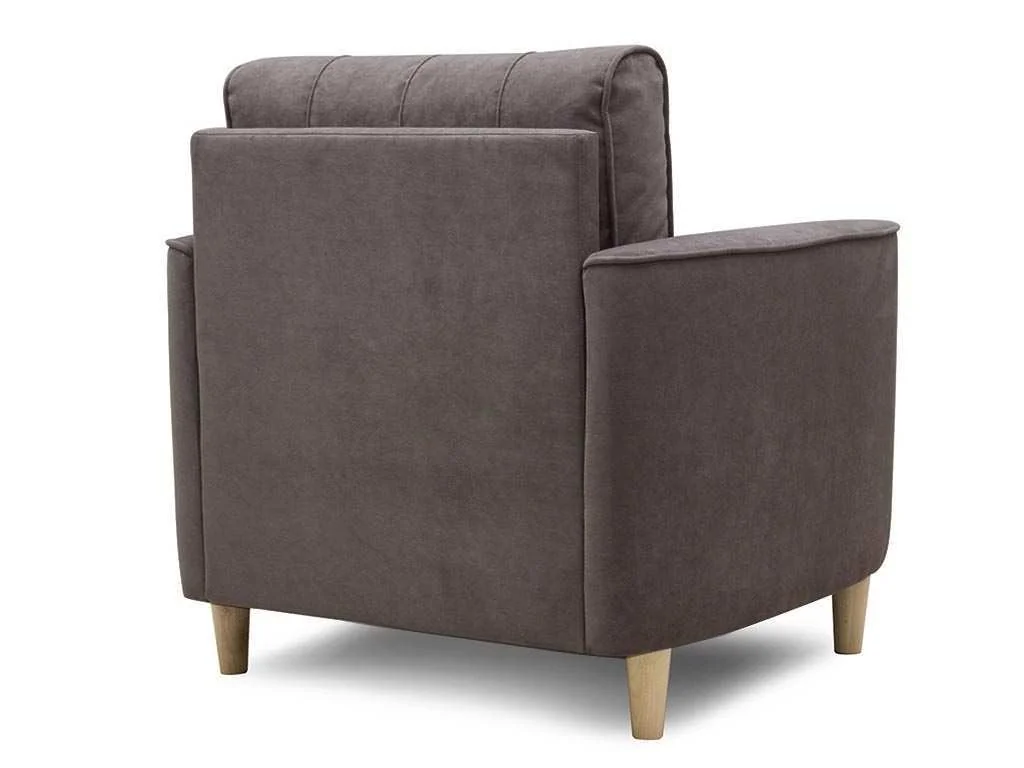 Лора кресло для отдыха ТК 331