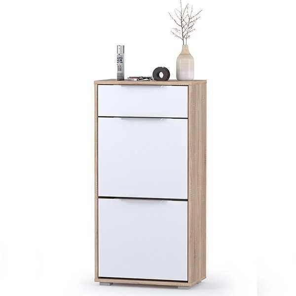 Прихожая Куба 6