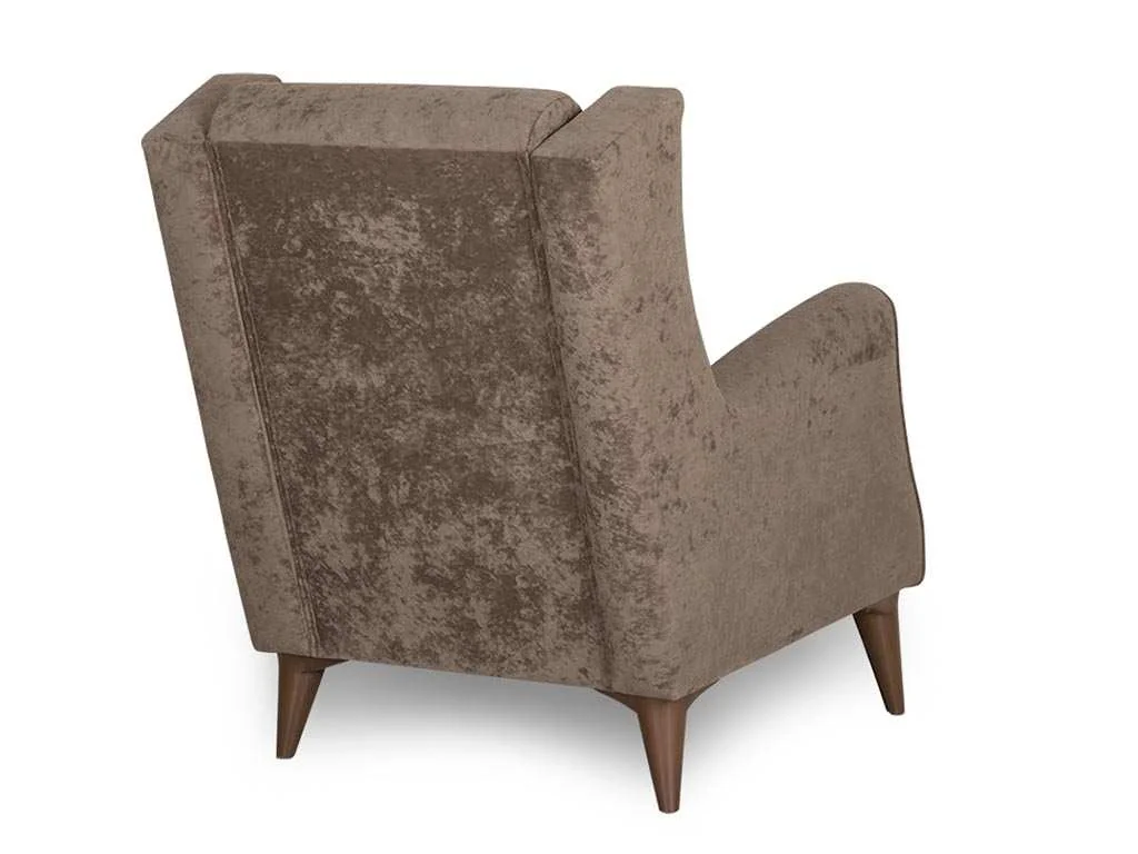 Плимут кресло для отдыха ТК 379