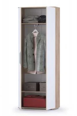 Прихожая Куба 13