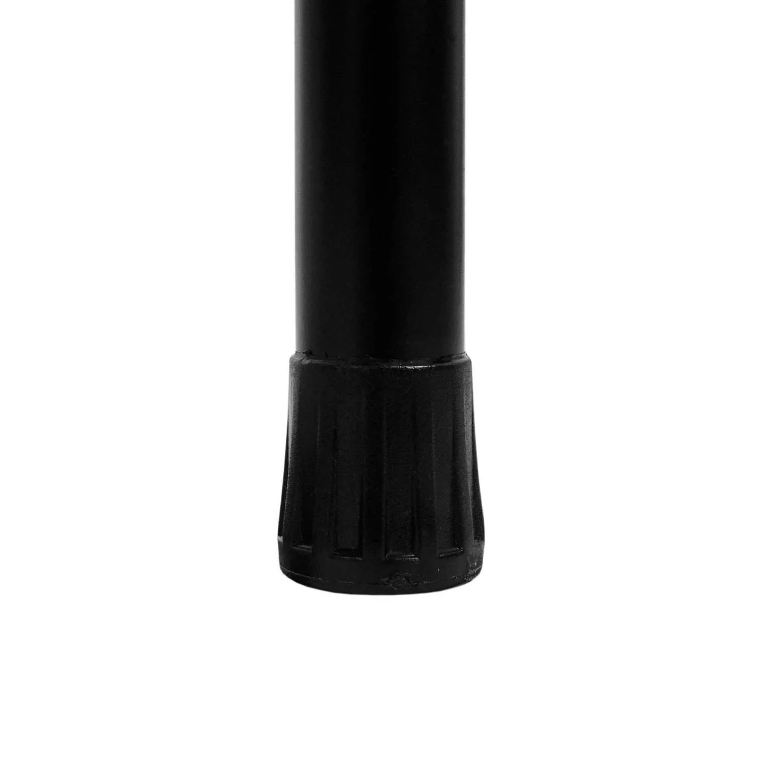 Подставка для обуви Альфа 32 Черный