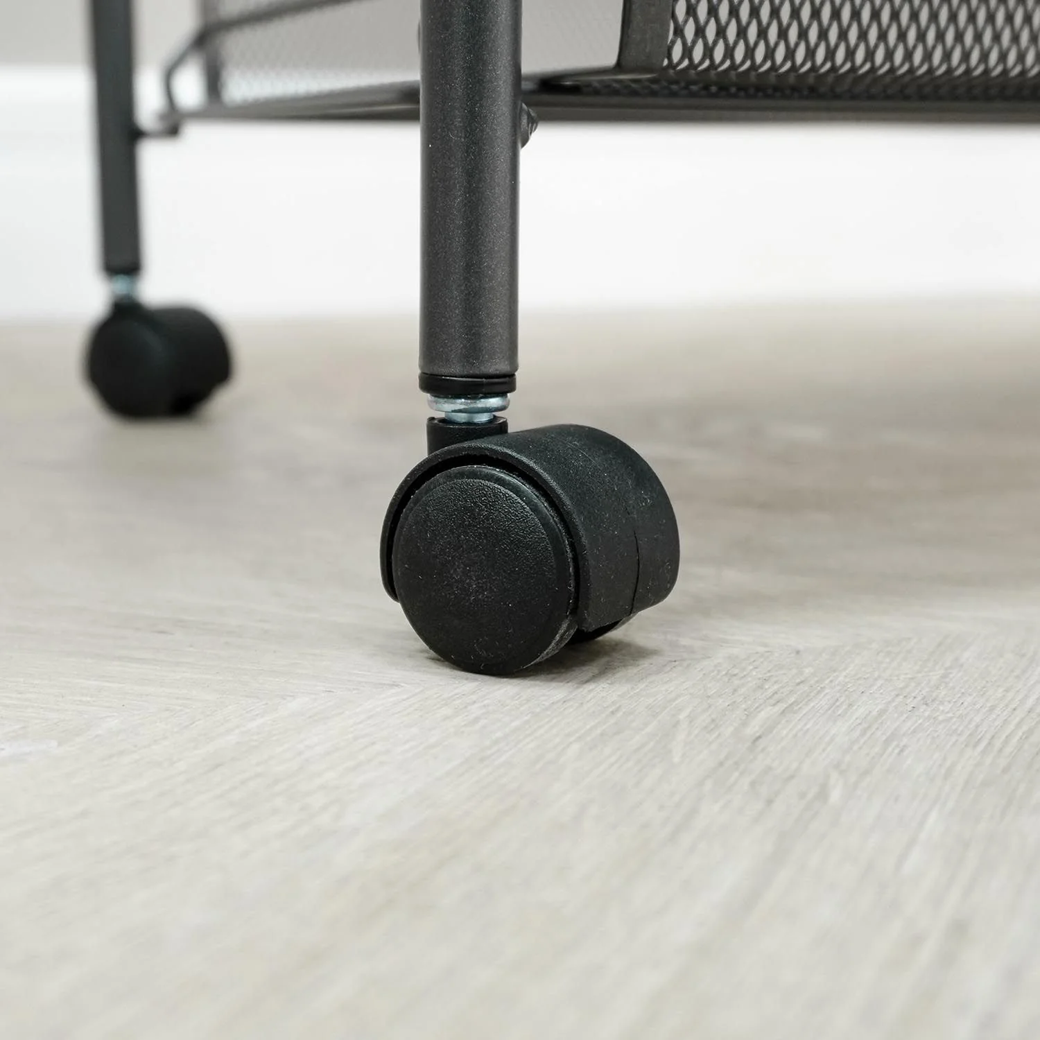 Стеллаж Ладья 35КС Графит