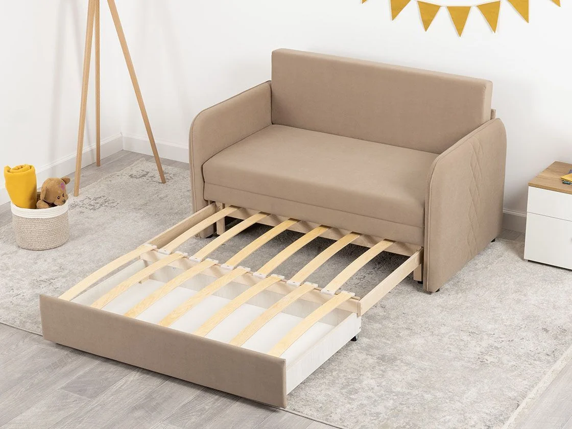 Юта 120 диван-кровать ТК 521