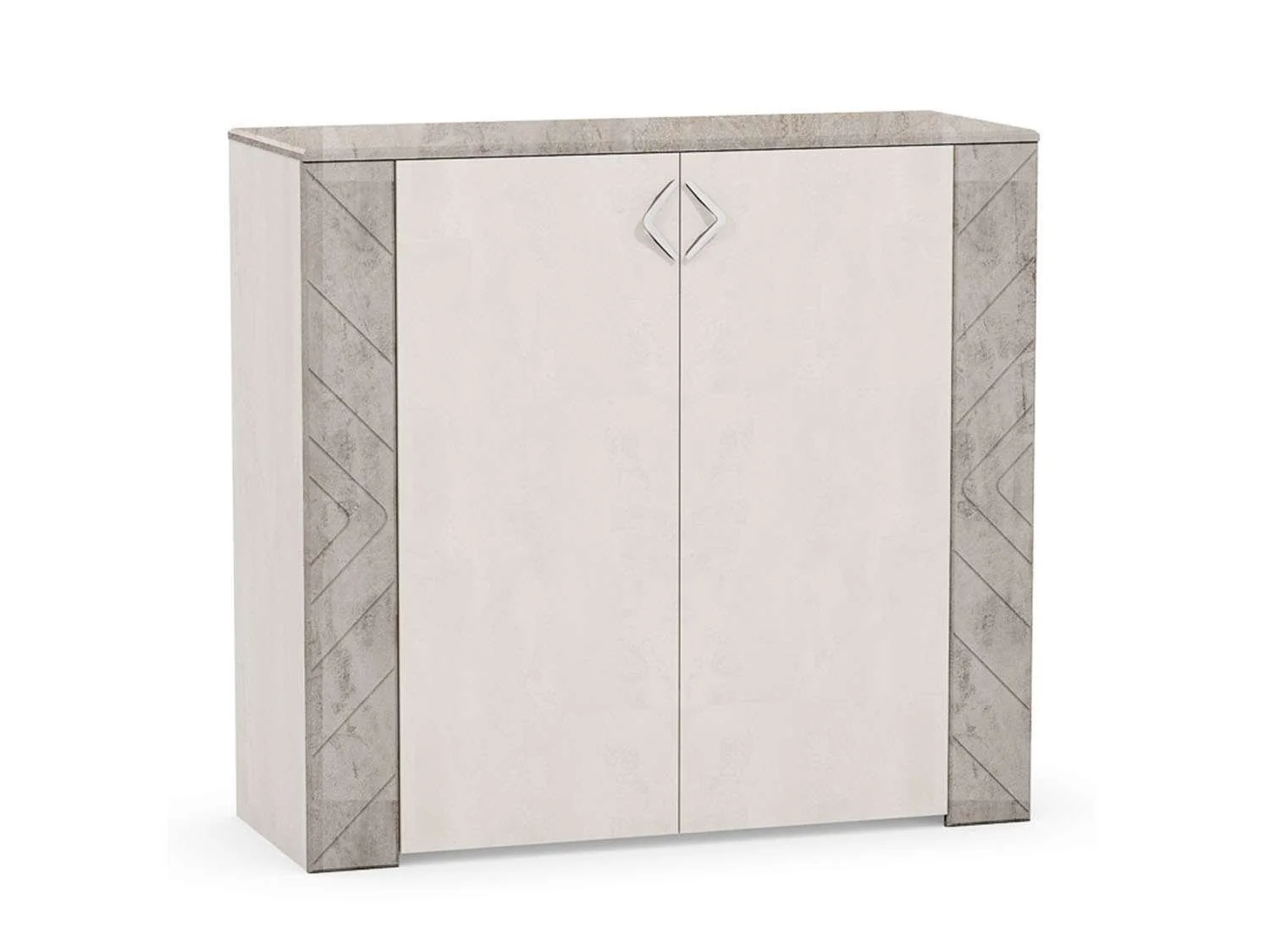 Амели Комод 13.107