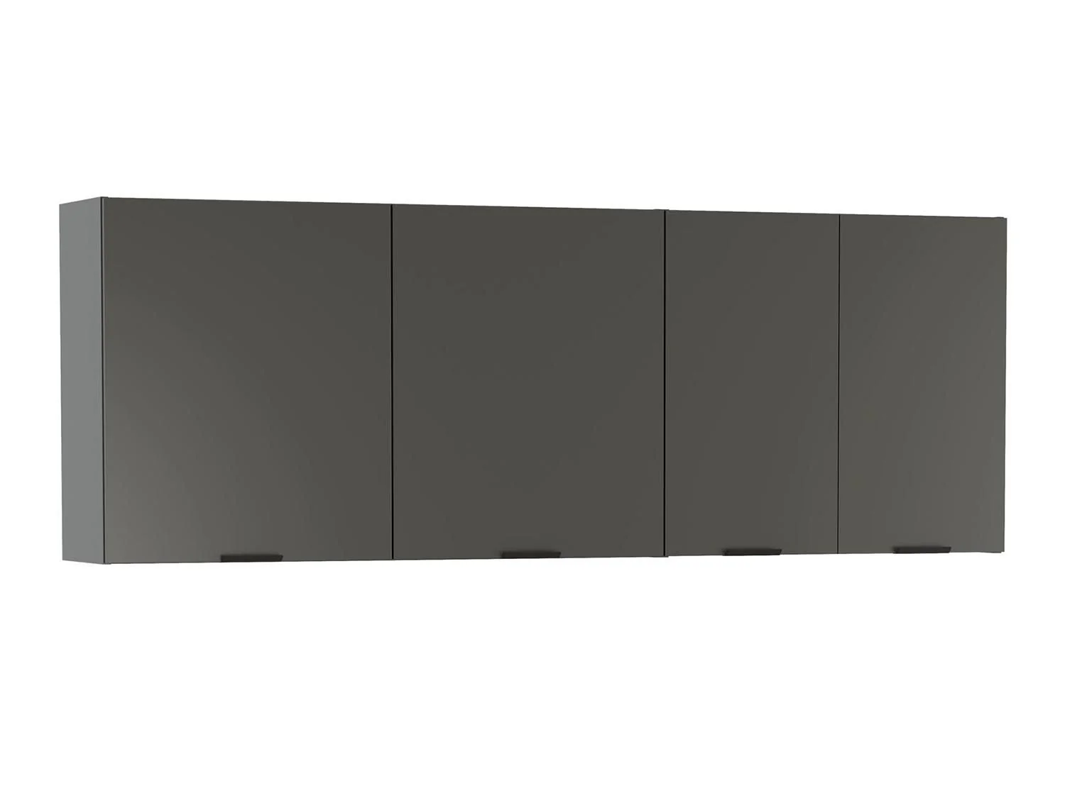 Венера полка 2000 Диамант Серый