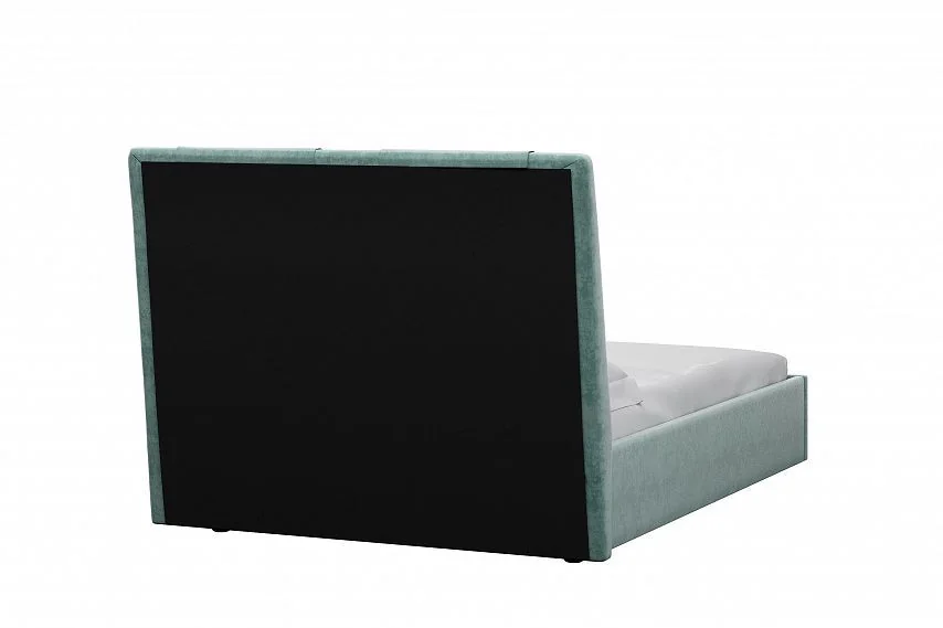 Кровать Ester 1400 модель 311 Onix 07