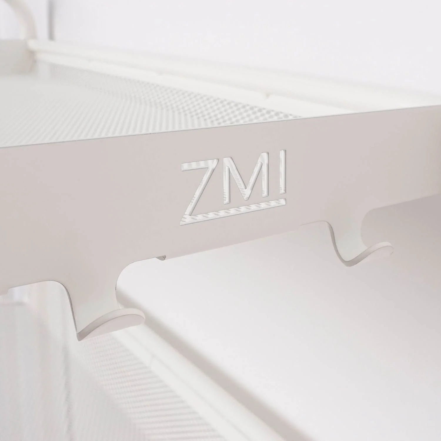 Подставка для обуви Женева 35 Белый