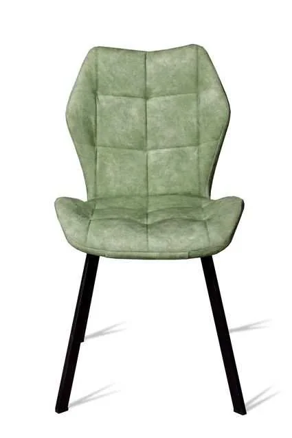 Стул Рим Мохито