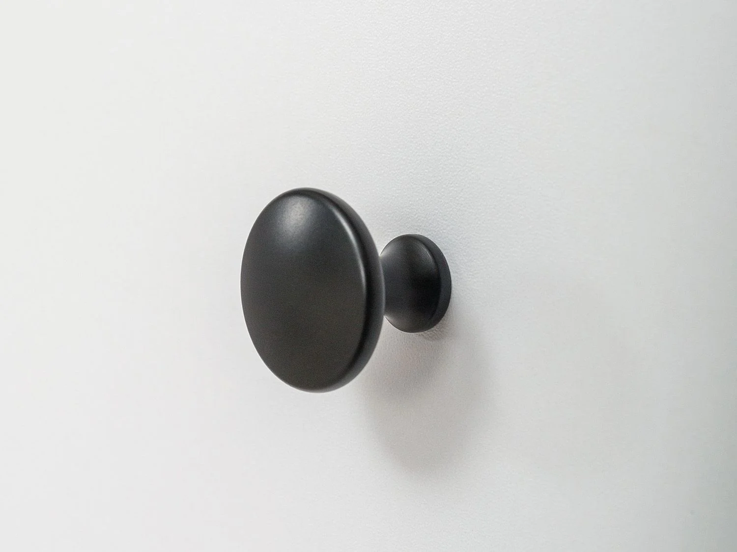 Вуди Стеллаж 13.146 белый/дуб золотой