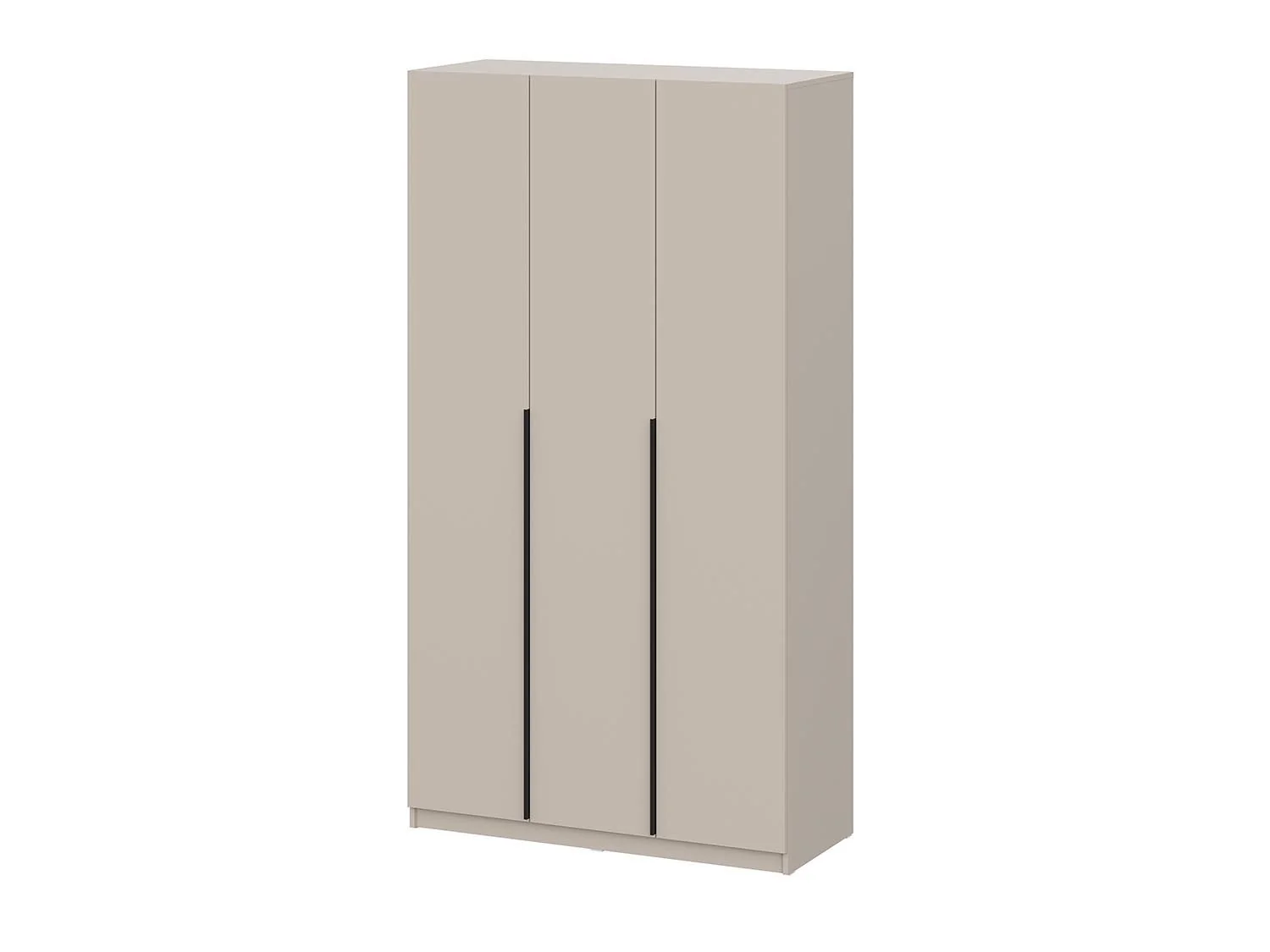 ШК 5 шкаф 1200 / Меланж