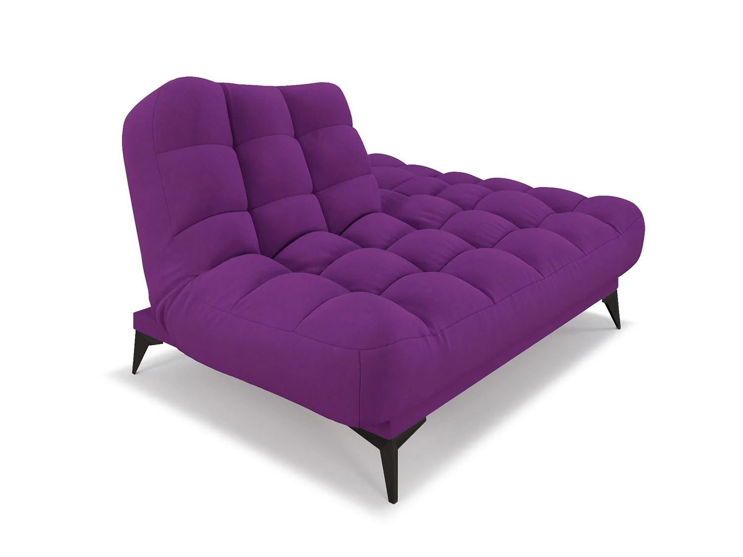 Диван Арно Фиолет