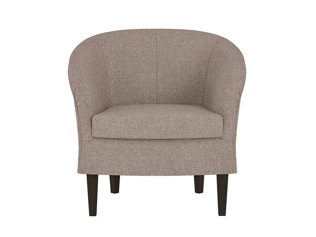 Кресло Оскар sherlock 932