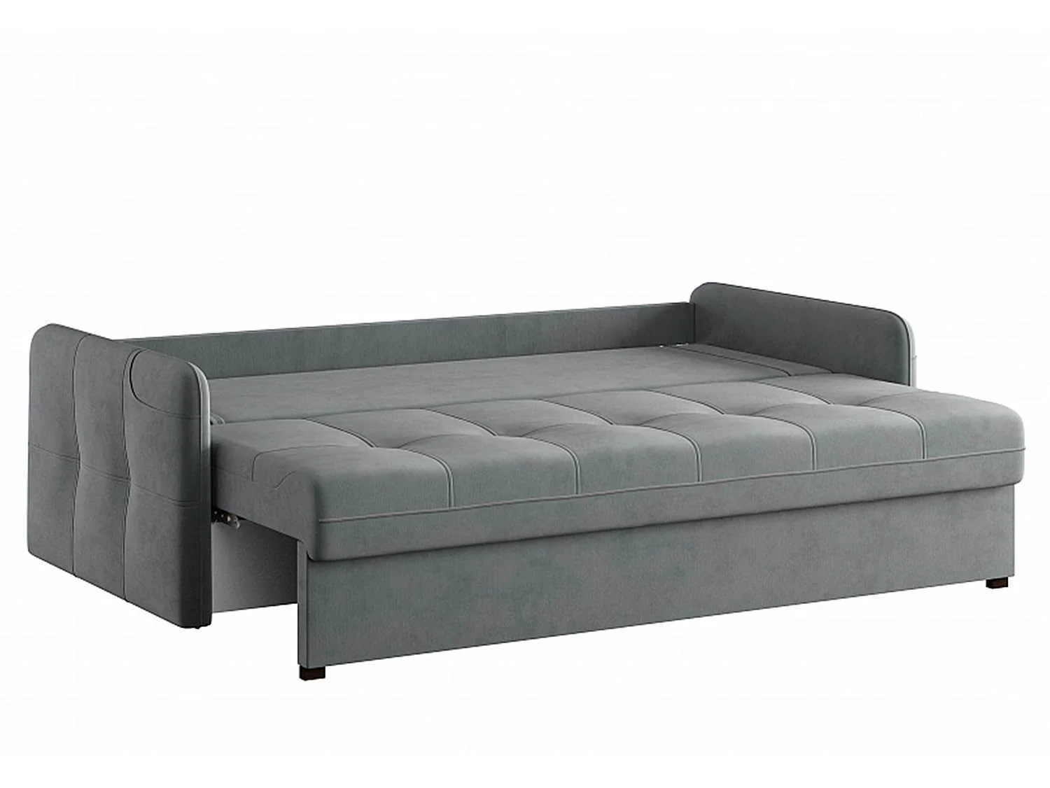 Диван Smart 1 СК Вивальди 8