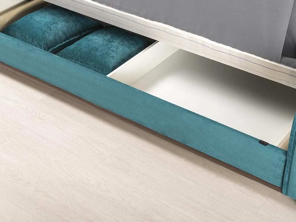 Плимут диван-кровать ТД 376