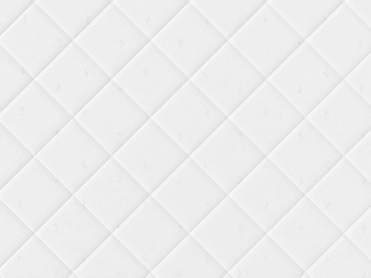 Матрас Smile 900 х 2000