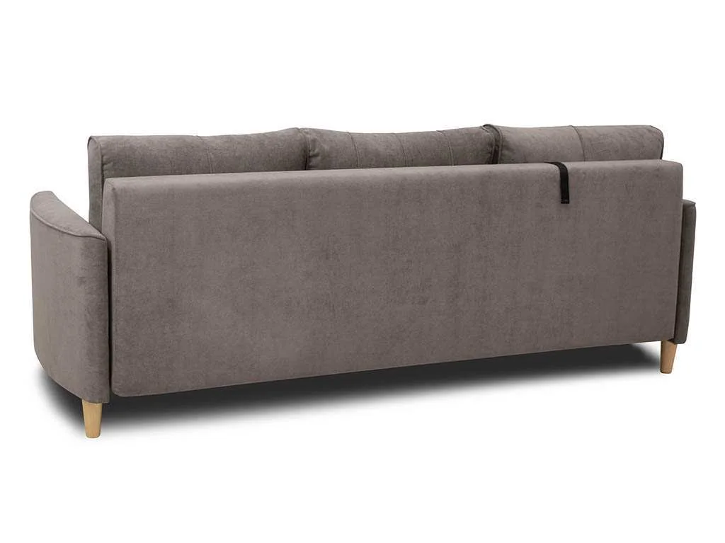 Лора диван-кровать ТД 331