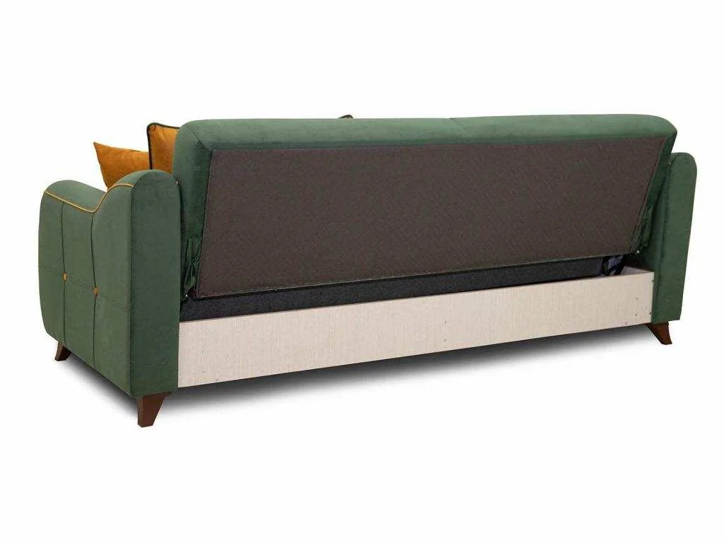 Диван-книжка Френсис арт. ТД 260