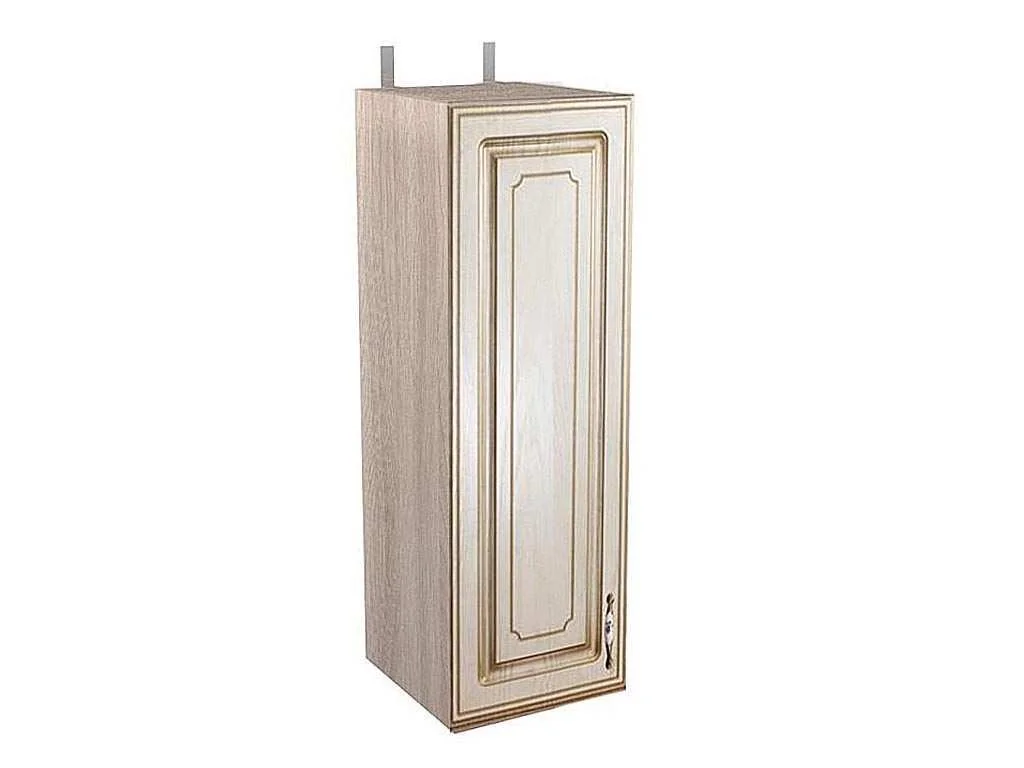 ШКН 200/720 шкаф Флоренция ясень патина