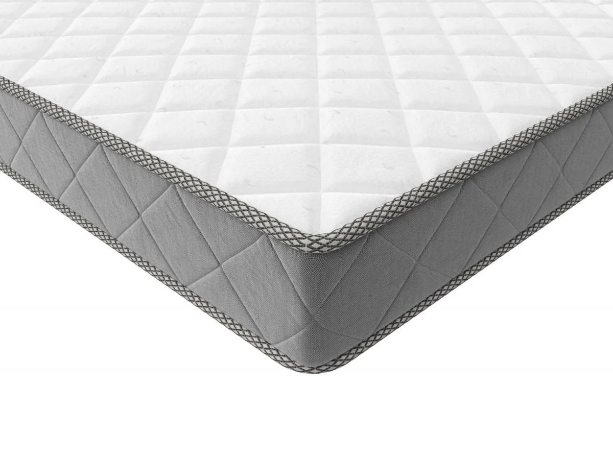 Матрас беспружинный Кампай 1400 х 2000