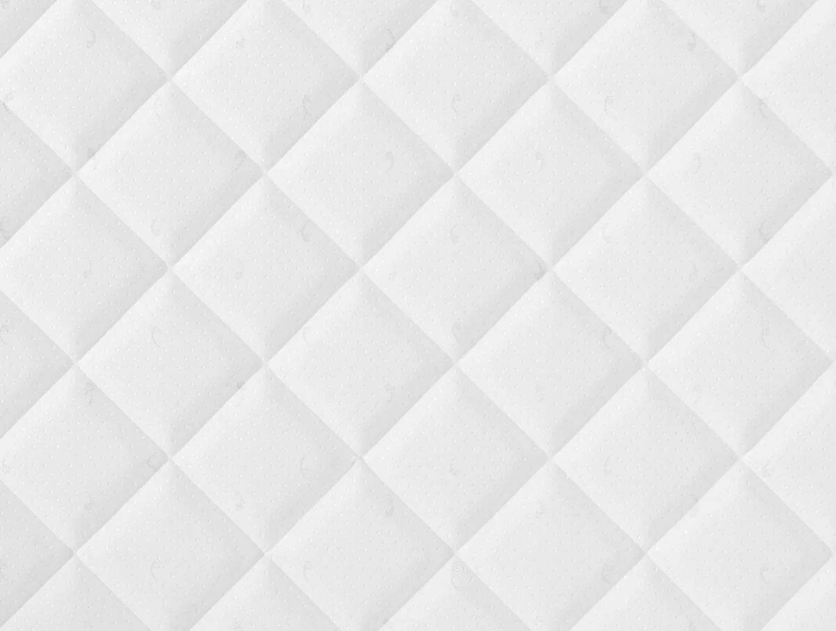 Матрас Ронин 900 х 1900