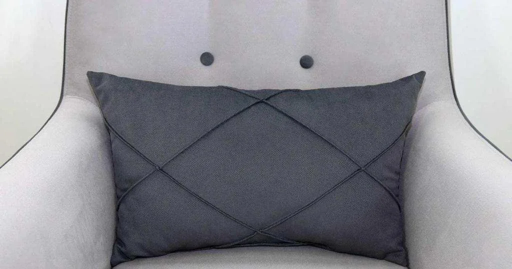 Кресло Френсис арт. ТК 264