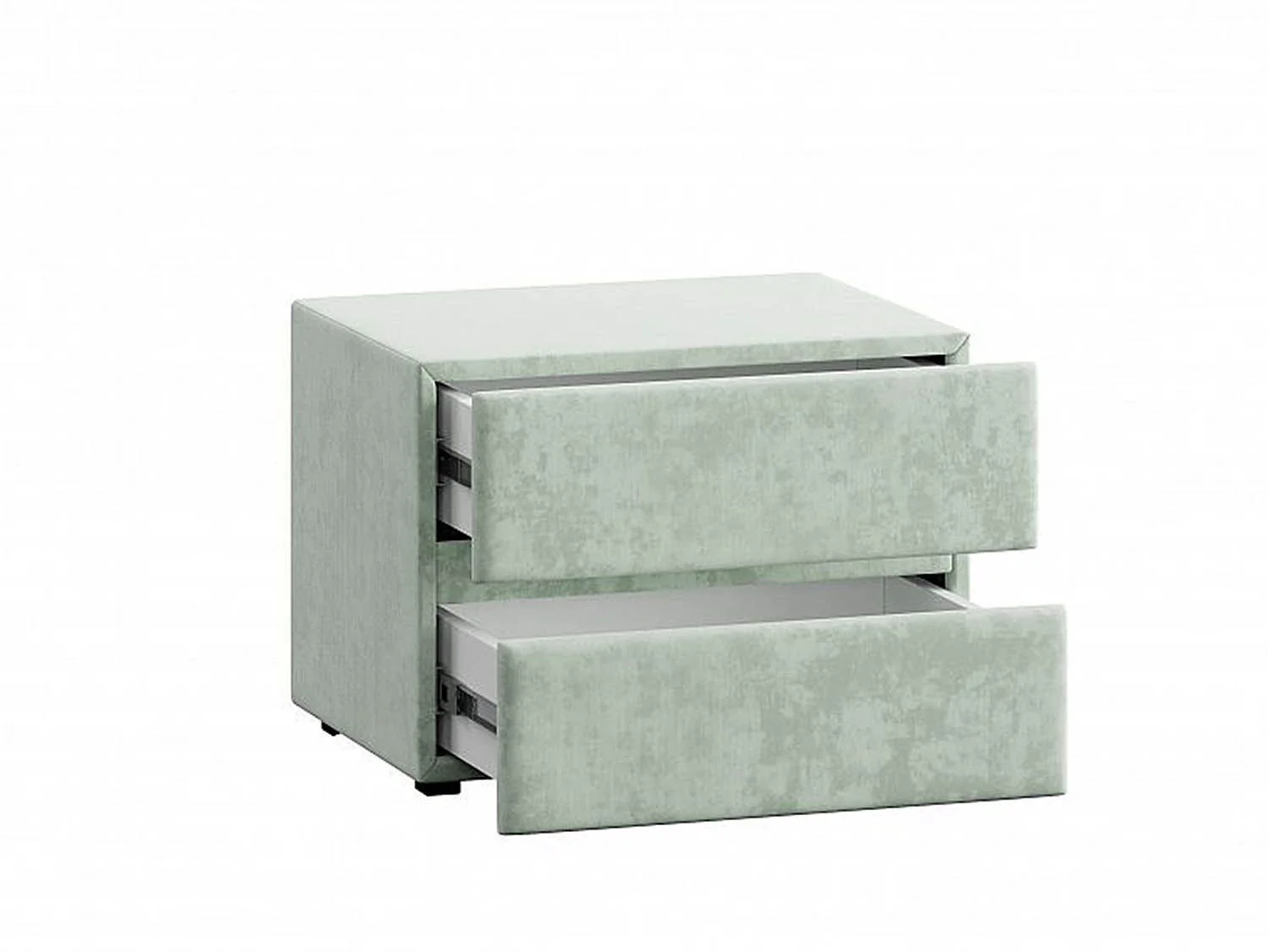 Тумба Ester Onix 07