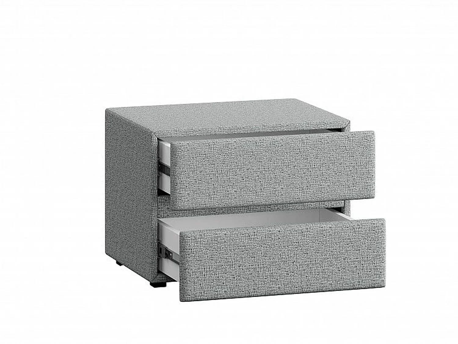 Тумба Ester Анри 35