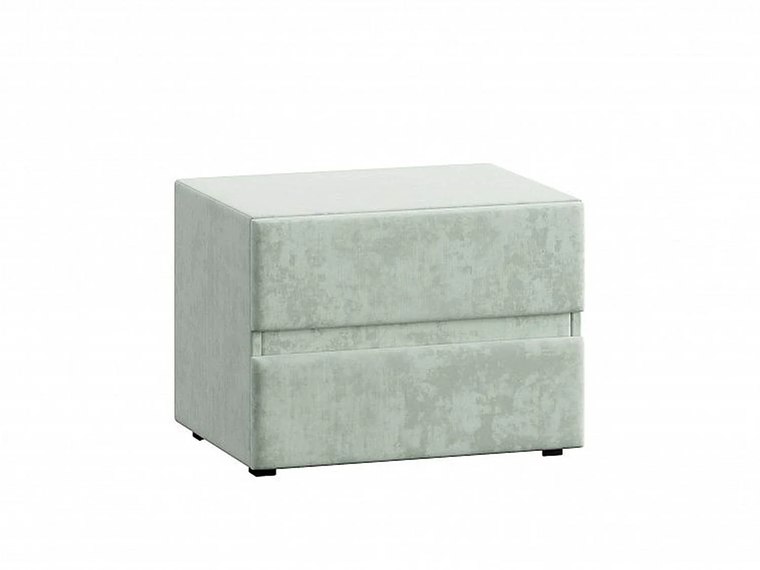 Тумба Ester Onix 07