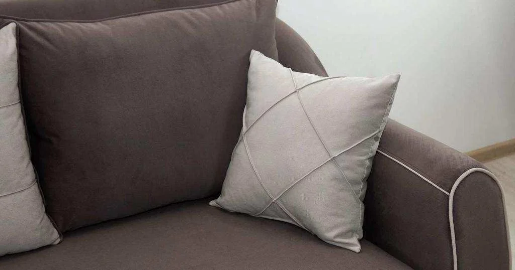 Диван-книжка Френсис арт. ТД 261