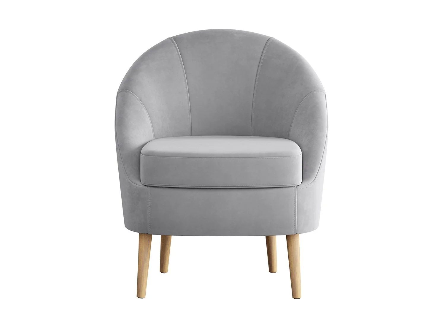 Кресло Комо модель 005 / Вивальди 7