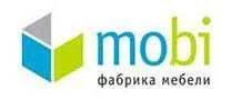 Моби Моби