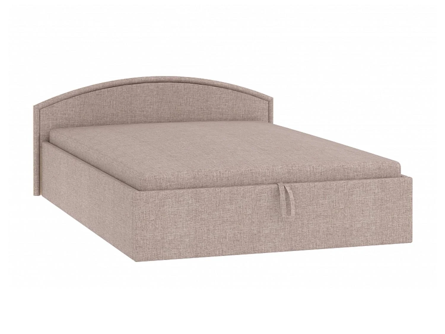 Тахта Берта 1400 / Альма 35