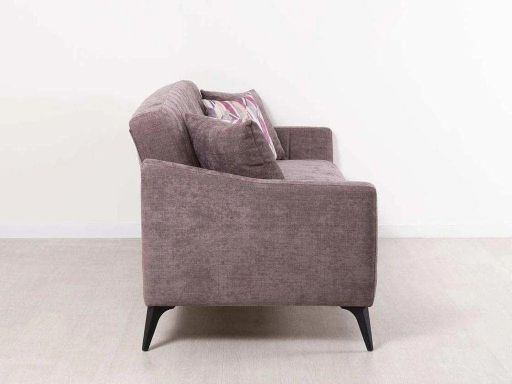 Наоми диван-кровать арт. ТД 481