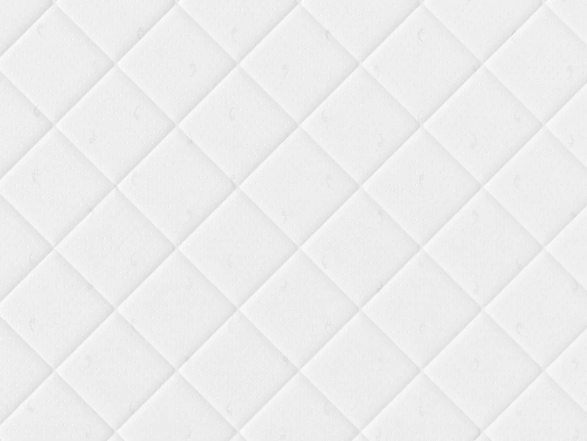 Матрас Soft 2000 х 2000